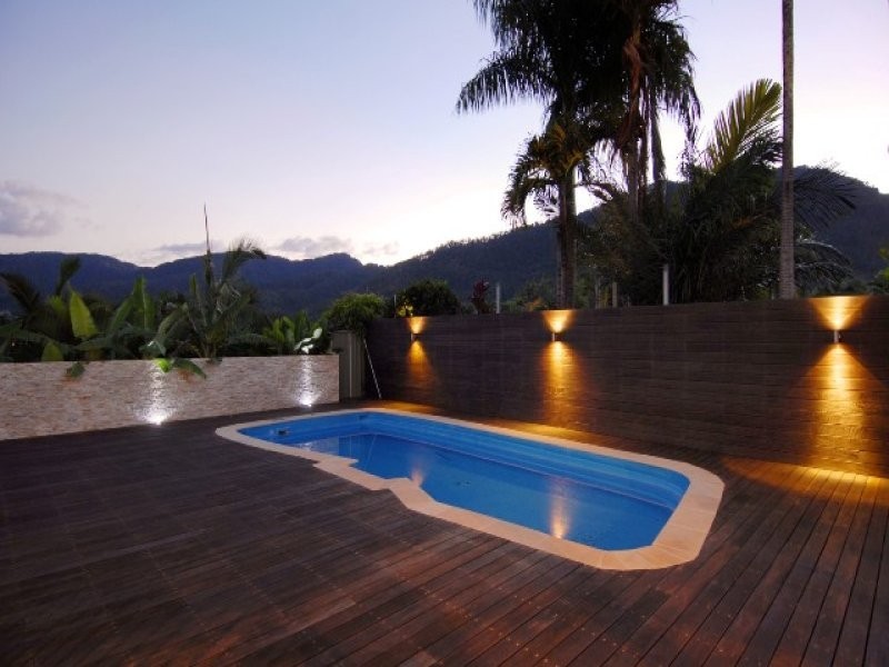 45-47 Koppen Terrace, Mooroobool QLD 4870