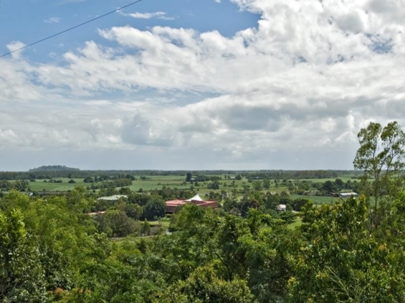 109 Fig Tree Drive, Caravonica QLD 4878