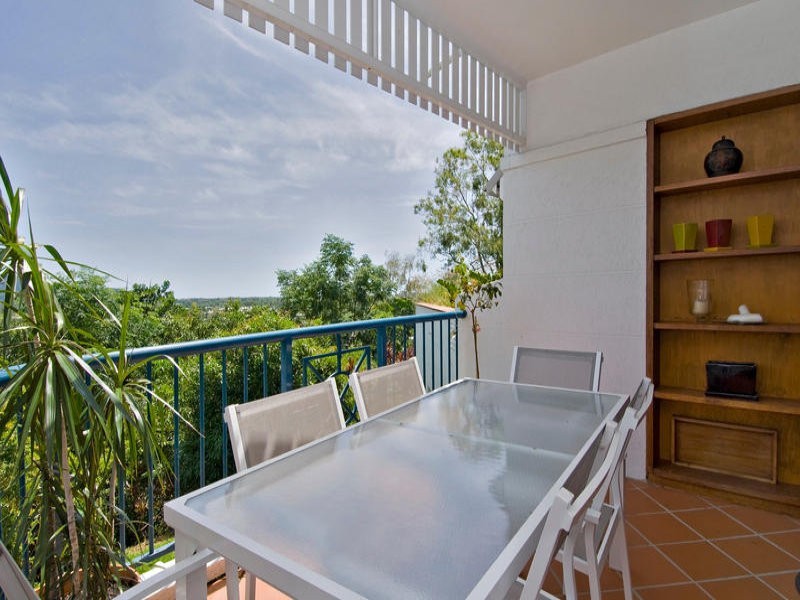 49/8 Munro Terrace, Mooroobool QLD 4870