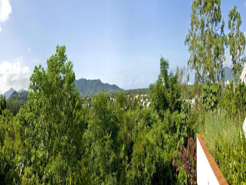 49/8 Munro Terrace, Mooroobool QLD 4870