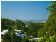 24 Sugarmill Street, Mount Sheridan QLD 4868