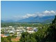 24 Sugarmill Street, Mount Sheridan QLD 4868