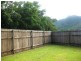 26 Timberlea Drive East, Bentley Park QLD 4869