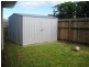 26 Timberlea Drive East, Bentley Park QLD 4869