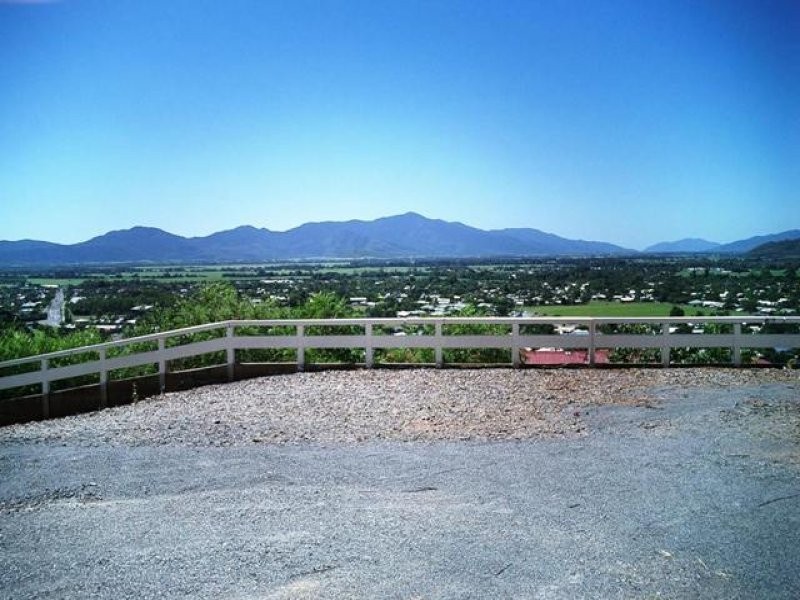 L24 Caesar Street, Bentley Park QLD 4869