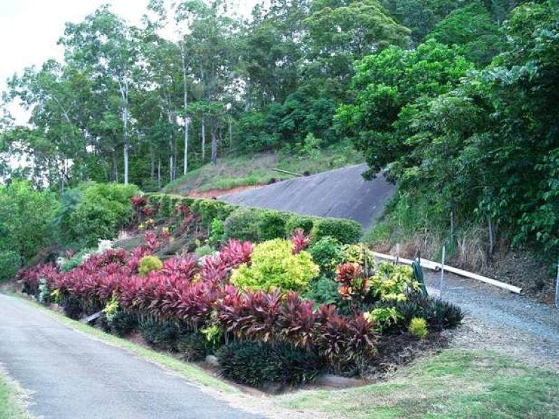 L24 Caesar Street, Bentley Park QLD 4869