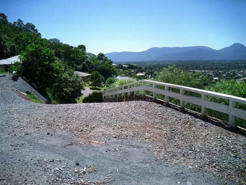 L24 Caesar Street, Bentley Park QLD 4869