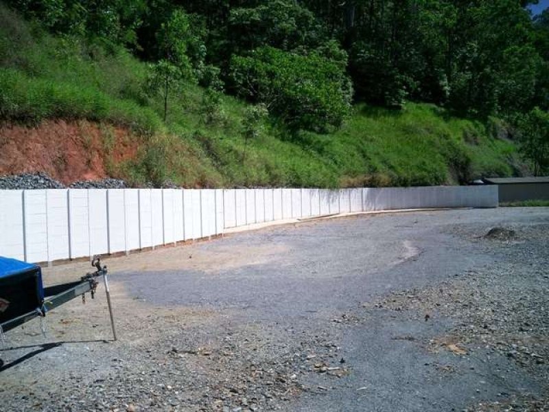 L24 Caesar Street, Bentley Park QLD 4869