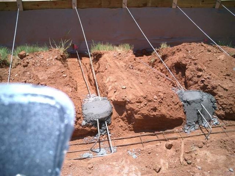 L24 Caesar Street, Bentley Park QLD 4869