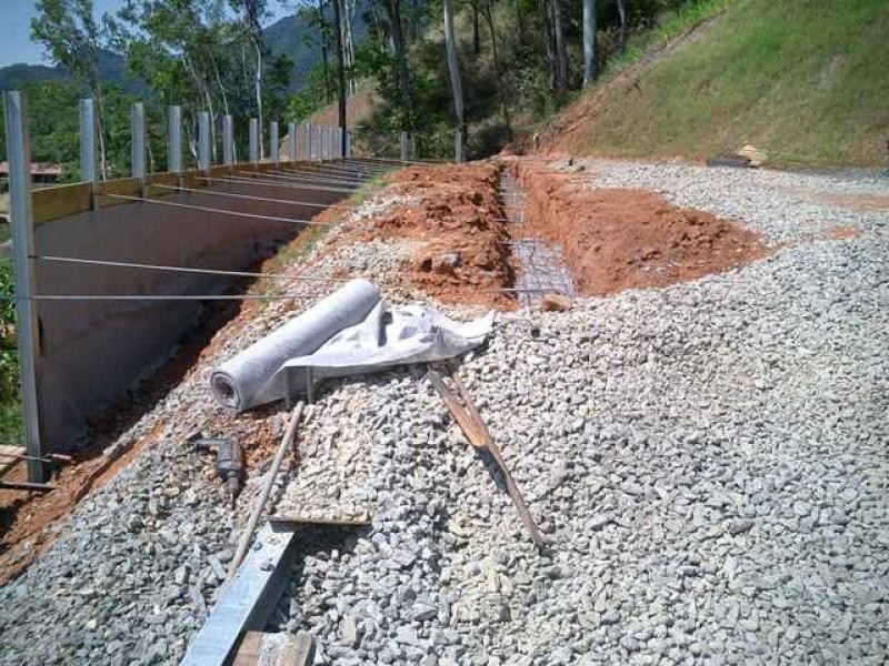 L24 Caesar Street, Bentley Park QLD 4869