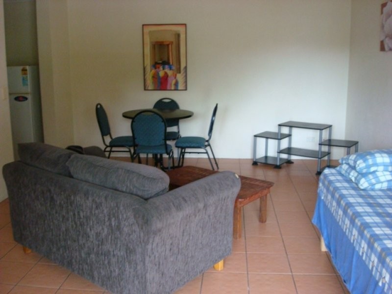 10/113 Buchan Street, Bungalow QLD 4870