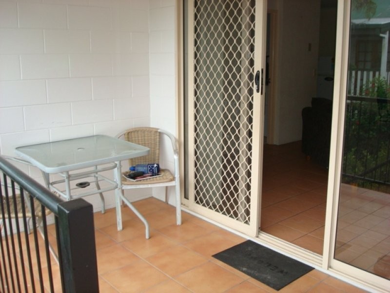 10/113 Buchan Street, Bungalow QLD 4870