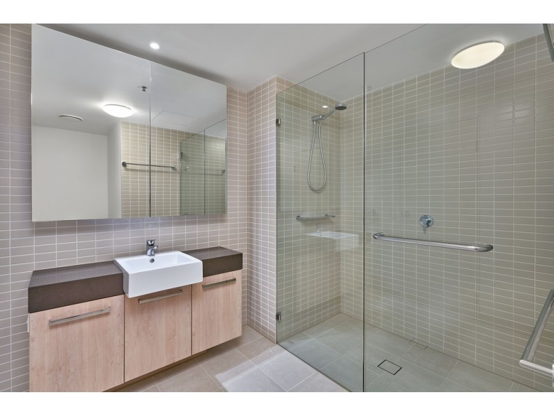 81/1 Marlin Parade, Cairns City QLD 4870