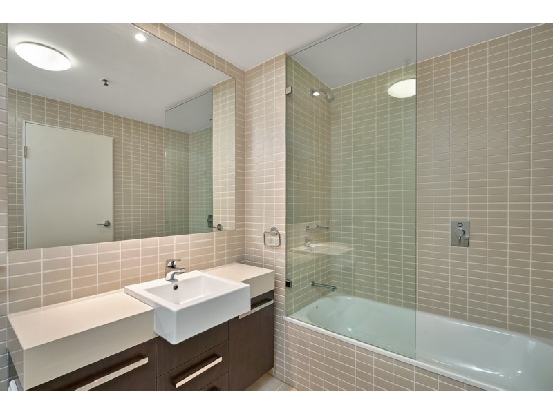 81/1 Marlin Parade, Cairns City QLD 4870