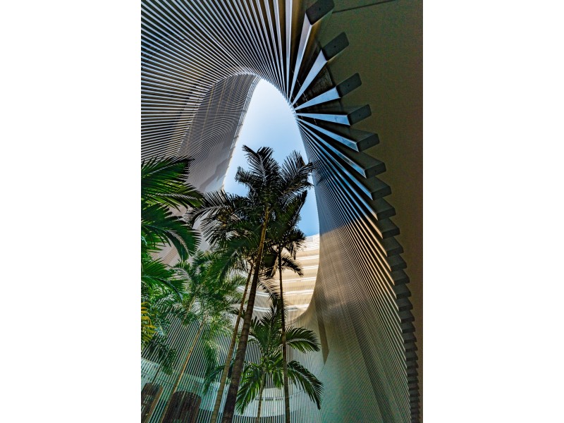 81/1 Marlin Parade, Cairns City QLD 4870