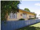 241 Little Spence Street, Bungalow QLD 4870