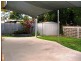 241 Little Spence Street, Bungalow QLD 4870
