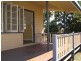 241 Little Spence Street, Bungalow QLD 4870
