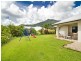 33 Fitzmaurice Drive, Bentley Park QLD 4869