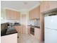 33 Fitzmaurice Drive, Bentley Park QLD 4869