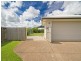 33 Fitzmaurice Drive, Bentley Park QLD 4869