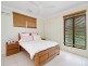33 Fitzmaurice Drive, Bentley Park QLD 4869