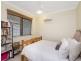 33 Fitzmaurice Drive, Bentley Park QLD 4869