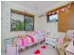 33 Fitzmaurice Drive, Bentley Park QLD 4869