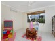 33 Fitzmaurice Drive, Bentley Park QLD 4869