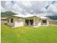 33 Fitzmaurice Drive, Bentley Park QLD 4869