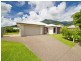 33 Fitzmaurice Drive, Bentley Park QLD 4869