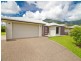 33 Fitzmaurice Drive, Bentley Park QLD 4869