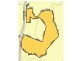 Lot 50 Mt Peter Road, Edmonton QLD 4869