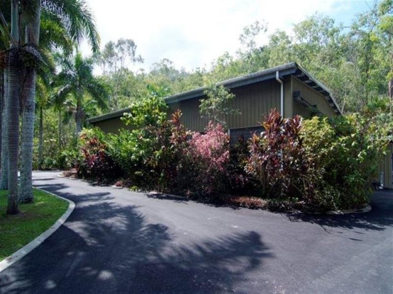 1-3 Hives Street, Cairns QLD 4870