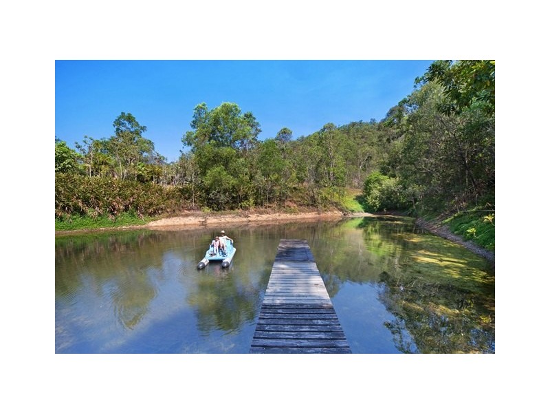 1-3 Hives Street, Cairns QLD 4870