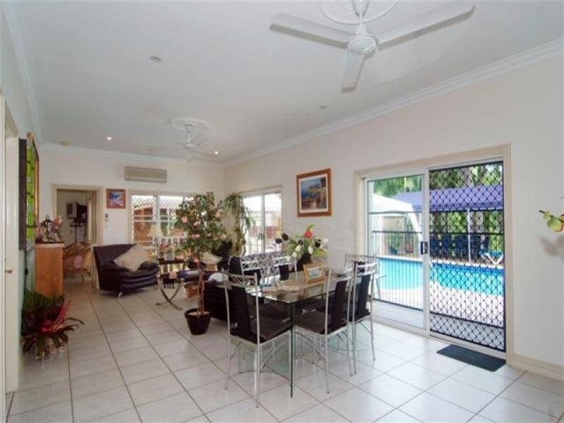 1-3 Hives Street, Cairns QLD 4870