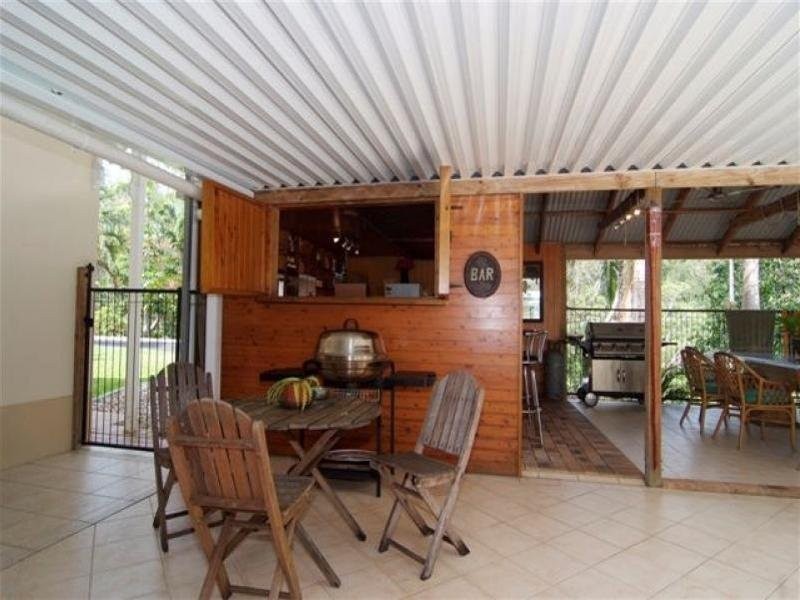 1-3 Hives Street, Cairns QLD 4870