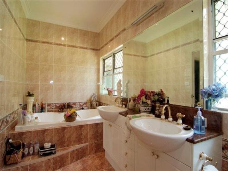 1-3 Hives Street, Cairns QLD 4870