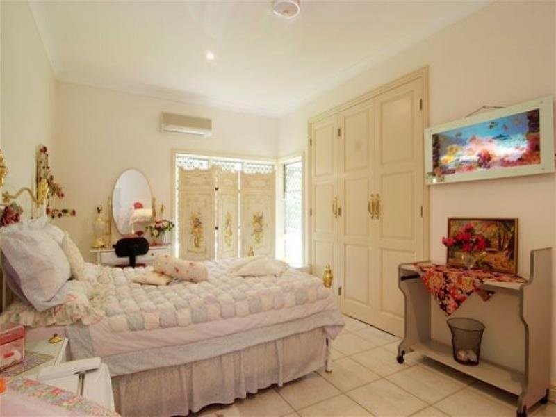 1-3 Hives Street, Cairns QLD 4870