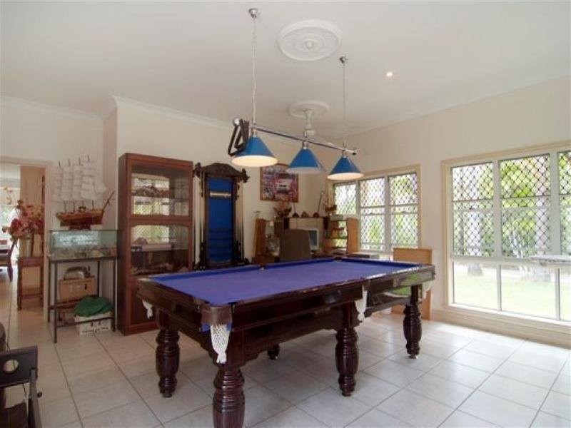 1-3 Hives Street, Cairns QLD 4870