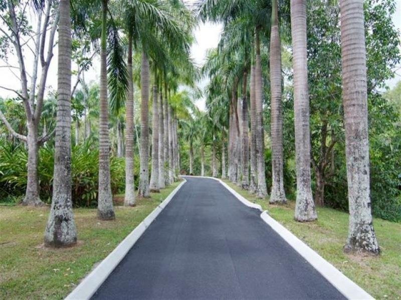 1-3 Hives Street, Cairns QLD 4870