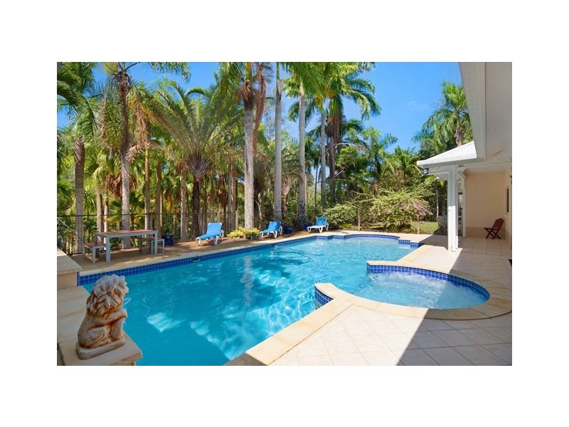 1-3 Hives Street, Cairns QLD 4870