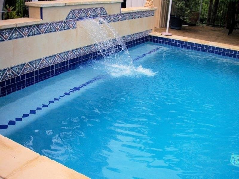 1-3 Hives Street, Cairns QLD 4870