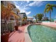 Cairns City QLD 4870