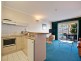Cairns City QLD 4870