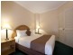 Cairns City QLD 4870