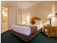 Cairns City QLD 4870