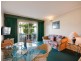 Cairns City QLD 4870