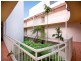 Cairns City QLD 4870
