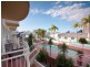 Cairns City QLD 4870